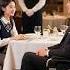 The CEO Pretended To Be Disabled And Went On A Blind Date But The Girl Didn T Dislike Him