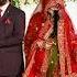 Mubarak Ho Tumko Ye Shadi Tumhari Hindisong Bollywood