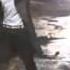 Chris Brown Crawl
