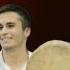 Alfred Samadov Buxorocha Альфред Самадов Бухороча AZART PARTIYA
