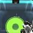 NOVA 3 CHAPTER 1 HOMECOMING PART 2