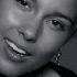 Alicia Keys In Common Official Video