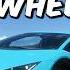 BEST METHOD To GET UNLIMITED Super WheelSpins In Forza Horizon 5 PS5 XBOX PC