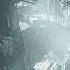 Metro 2033 Redux Exhibition OST