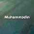 Allahumma Salli Ala Muhammadin Va Ali Muhammad
