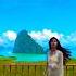 FERUZA YUSUPOVA ASAL OYI SAYOHATIDA Trend Reels Funny Instagram