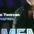 Armen Khublaryan 2009 Live Concert In Yerevan Tour Tour