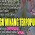 FAUZANA LAGU MINANG TERBARU FULL ALBUM TERPOPULER 2024 Ciinan Bana Tungkek Mambaok Rabah
