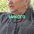 Александрийская библиотека Сохранение культурного наследия Бесценный вклад