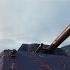 MAUS Vs STINGER
