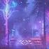 MELODIC ORGANIC HOUSE 2025 Study Work Deep Focus Journey Opid Selections Vol 14