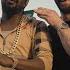 Gentleman Beenie Man Still Around Official Video