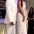 Trending Akshay Kumar And Shilpa Shetty Dance Video Shorts Akshaykumar Shilpashetty Dance
