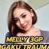 Melly 3gp Ngaku Trauma DuoCrot
