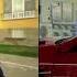 GANGNAM STYLE VS ОПА ДЖИГУРДА