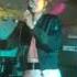 Lil Yo Covering Silk E Fyne Romeo Juliet