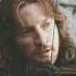 Aragorn And Faramir Edit Shorts Lotr Fanvidfeed