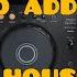 You Know All These Songs Just Check Club House Mix By DJ No Address