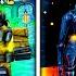 IRRADIATED Vs HAZMAT Vs WASTELAND Vs GAMMA RAY SNIPER Toilet Tower Defense