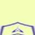 Klasky Csupo Lg Logo 1995 Blind Major