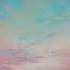 Gigi D Agostino I Ll Fly With You Synx Remix