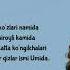 Umida Ismiga Ikkita She R