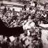 Schumann Symphony No 2 Celibidache Orchestre National De L ORTF 1974