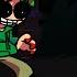 Friday Night Funkin Triple Trouble But Eddsworld Sings It