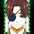 29 06 2024 GRUAT BRAZIL FUNK 4 0 музыка Music Music Edit Anime Remix Shorst