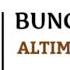 Altimet Bunga