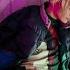 163Onmyneck Scally Milano Feat Fearmuch Два