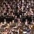 Verdi Stabat Mater