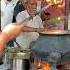 Mange Ram Haridwar Fire Daal And Chole Kulche Love Music Trending Viralshort Viralreels Kgays