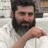 Lubavitcher Rebbe Beard Bracha For Parnasa Explained