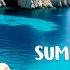 4K Cozumel Summer Mix 2024 Best Of Tropical Deep House Music Chill Out Mix By Masew Deep