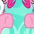 Best Of Pinkie Pie My Little Pony Friendship Is Magic BEST Episodes 2 Hours