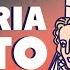 Troya Historia Y Mito
