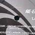 Nicolete Larson Lotta Love Joey Negro Remix Re Edits Vol 01