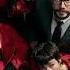 Bella Ciao Iphone Version Money Heist Ringtone Rhutik Edits Download Link In Discription