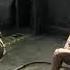 Dead Space Trilogy NG World Record Speedrun