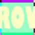 Controversy Radio Edit