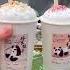 来杭州一定要喝的中式茶饮 杭州李山山茶事 新中式茶饮 西湖