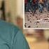 Delhi Riots Witness Who Filmed Ragini Tiwari S Violent Acts Asks Why Police Has Not Arrested Her