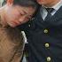 Policeman Henry Is Moved By Tu Ky Will Henry Lose His Mind During This Investigation