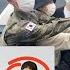 BTS V And Friends Comeback Was Postponed Because HYBE Bang Si Hyuk Were Searched By The Police