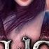 Alice Madness Returns с Бэлой Вито 22 АЛИСА ТУРНИКМЭН