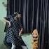 O RE PIYA Semi Classical Danceartistry Indiandance Nritya Ghungroo Viral Shortshorts