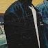 FREE 90s Freestyle Boom Bap Beat WE HERE Old School Hip Hop Beat Rap Instrumental