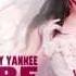 INNA Feat Daddy Yankee More Than Friends Official Lyrics Video