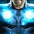 THOR ARRIVES SOUNDTRACK Avengers Infinity War